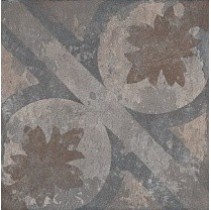Kerama Marazzi Геркуланум 4605