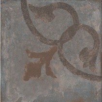 Kerama Marazzi Геркуланум 4605