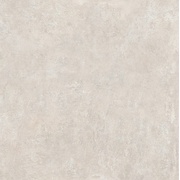 Напольная плитка Kerama Marazzi Геркуланум 4602 Серый светлый