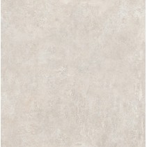 Kerama Marazzi Геркуланум 4602 Серый светлый