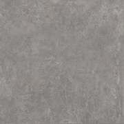 Напольная плитка Kerama Marazzi Геркуланум 4601 Серый