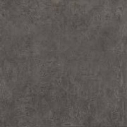 Напольная плитка Kerama Marazzi Геркуланум 4603 Бежевый
