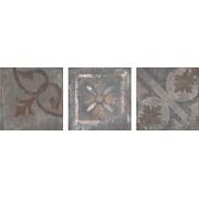 Напольная плитка Kerama Marazzi Геркуланум 4605