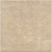 Керамогранит Kerama Marazzi Гилфорд SG910100N Бежевый