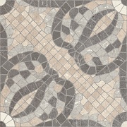 Керамогранит Kerama Marazzi Гилфорд SG910300N