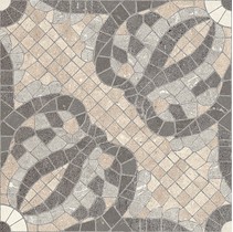 Kerama Marazzi Гилфорд SG910300N