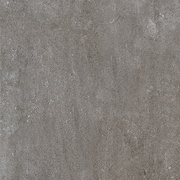 Напольная плитка Kerama Marazzi Гилфорд SG910200N Cерый темный