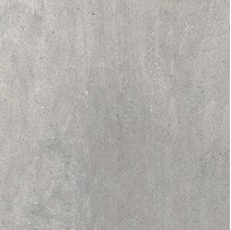 Kerama Marazzi Гилфорд SG910000N Cерый