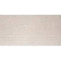 Kerama Marazzi Гималаи DP203500R Бежевый Обрезной Неполированная (гранит)