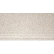 Настенная плитка Kerama Marazzi Гималаи DP203500R Обрезной