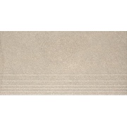 Настенная плитка Kerama Marazzi Гималаи DP203600R Темный Обрезной Неполированная (гранит)