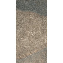 Kerama Marazzi Гималаи DP211100R Коричневый Обрезной Неполированная (гранит)
