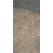Настенная плитка Kerama Marazzi Гималаи DP211100R Коричневый Обрезной Неполированная (гранит)