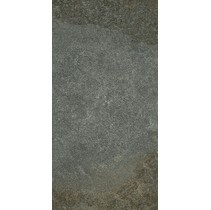 Kerama Marazzi Гималаи DP211200R Серый Обрезной Неполированная (гранит)