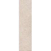 Настенная плитка Kerama Marazzi Гималаи DP310000R Беж Обрезной Неполированная