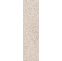 Kerama Marazzi Гималаи DP310000R Беж Обрезной Неполированная