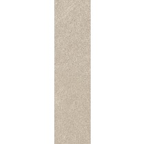 Kerama Marazzi Гималаи DP310100R Беж Темный Обрезной