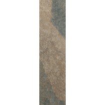 Kerama Marazzi Гималаи DP310200R Коричневый Обрезной