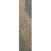 Настенная плитка Kerama Marazzi Гималаи DP310200R Коричневый Обрезной