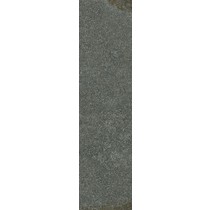 Kerama Marazzi Гималаи DP310300R Серый Обрезной Неполированная