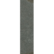 Настенная плитка Kerama Marazzi Гималаи DP310300R Серый Обрезной Неполированная