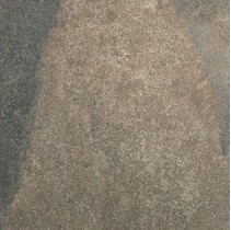 Kerama Marazzi Гималаи DP604800R Коричневый Обрезной Неполированная (гранит)