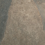 Настенная плитка Kerama Marazzi Гималаи DP604800R Коричневый Обрезной Неполированная (гранит)