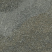 Настенная плитка Kerama Marazzi Гималаи DP604900R Серый Обрезной Неполированная (гранит)