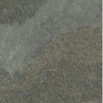 Kerama Marazzi Гималаи DP604900R Серый Обрезной Неполированная (гранит)