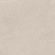 Настенная плитка Kerama Marazzi Гималаи DP605000R Бежевый Обрезной Неполированная (гранит)