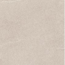 Kerama Marazzi Гималаи DP605000R Бежевый Обрезной Неполированная (гранит)