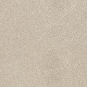 Настенная плитка Kerama Marazzi Гималаи DP605100R Бежевый Темный Обрезной Неполированная (гранит)