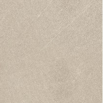 Kerama Marazzi Гималаи DP605100R Бежевый Темный Обрезной Неполированная (гранит)