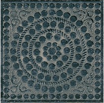 Kerama Marazzi Гималаи STG\A144\TU2096 (гранит)