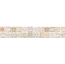 Kerama Marazzi Гирлянда DT25