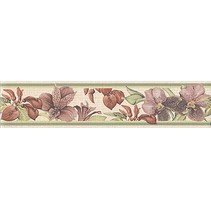 Kerama Marazzi Глазго STG\A226\6201