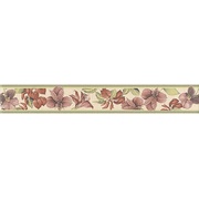 Бордюр Kerama Marazzi Глазго STG\A227\6201