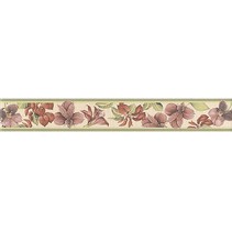 Kerama Marazzi Глазго STG\A227\6201