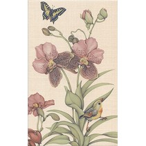 Kerama Marazzi Глазго STG\A238\6201