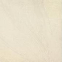 Kerama Marazzi Глория SG600200R беж