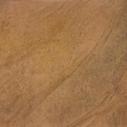 Напольная плитка Kerama Marazzi Глория SG600300R коричневый