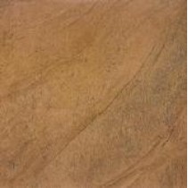 Kerama Marazzi Глория SG600300R коричневый