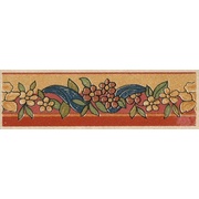 Бордюр Kerama Marazzi Гобелен STG\A110\1221T