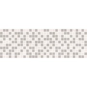 Декор Kerama Marazzi Город на воде Город на воде Декор мозаичный MM12114 25х75
