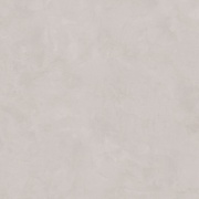 Напольная плитка Kerama Marazzi Город на воде Керамогранит серый обрезной SG453800R