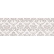Настенная плитка Kerama Marazzi Город на воде Плитка настенная орнамент обрезной 12115R 25х75