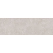 Настенная плитка Kerama Marazzi Город на воде Плитка настенная серый обрезной 12107R 25х75