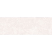 Настенная плитка Kerama Marazzi Город на воде Плитка настенная серый светлый обрезной 12106R 25х75