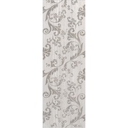 Декор Kerama Marazzi Грасси ST/A16/13035R обрезной