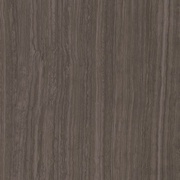 Напольная плитка Kerama Marazzi Грасси SG927402R коричневый лаппатированный